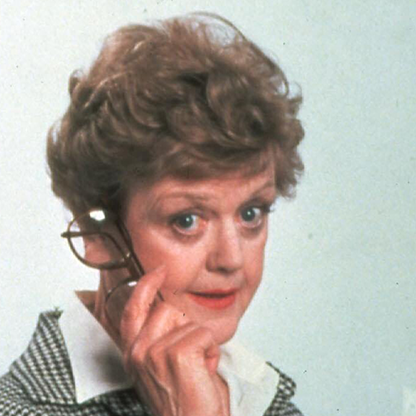 Die Serien-Highlights im April mit den Jungs aus "Intimate", der twas andere Familie in "Wer ist hier der Boss" und der Hobby-Detektivin Angela Lansbury aus "Mord ist ihr Hobby"