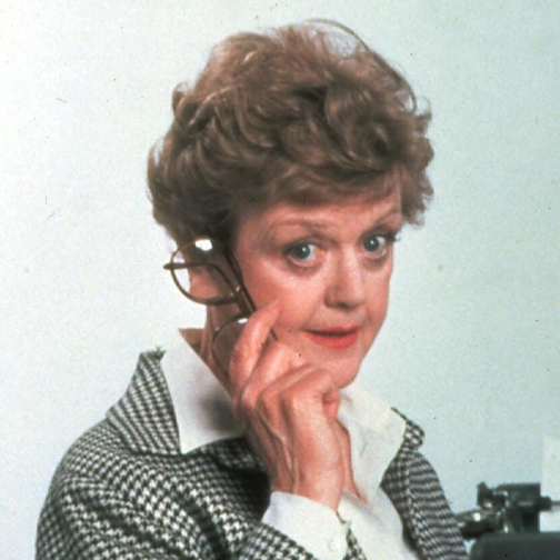 Die Serien-Highlights im April mit den Jungs aus "Intimate", der twas andere Familie in "Wer ist hier der Boss" und der Hobby-Detektivin Angela Lansbury aus "Mord ist ihr Hobby"