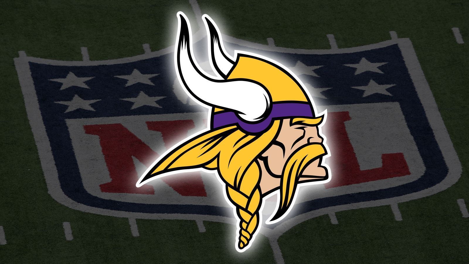 
                <strong>Minnesota Vikings</strong><br>
                
              