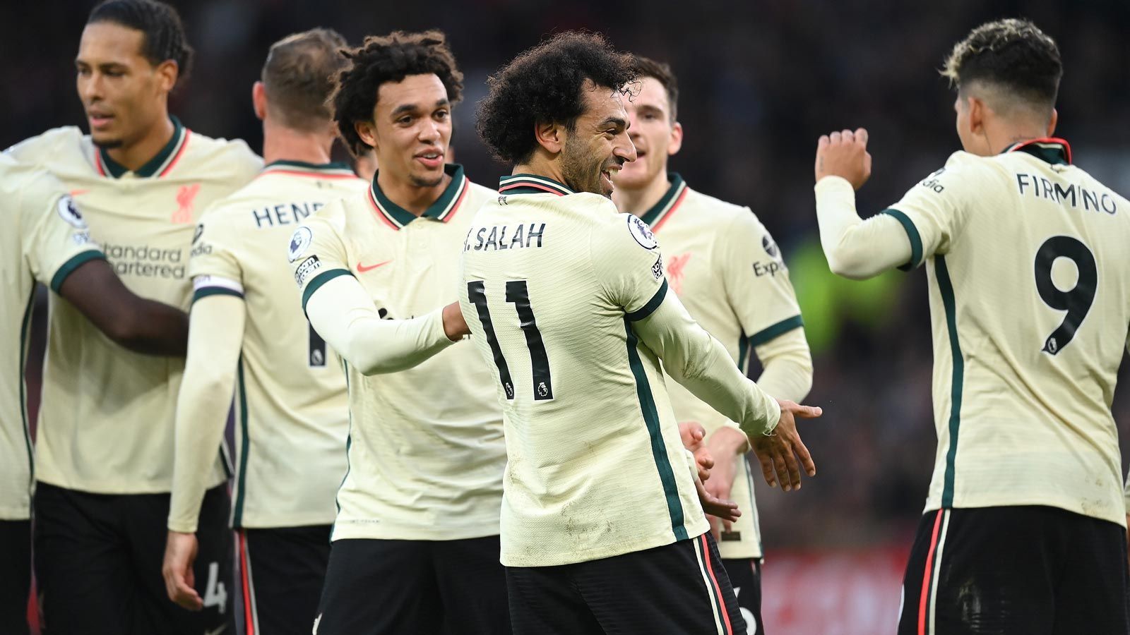 
                <strong>6. Platz: FC Liverpool</strong><br>
                Tore im Europapokal: 436 in 231 Spielen (132 Siege)
              