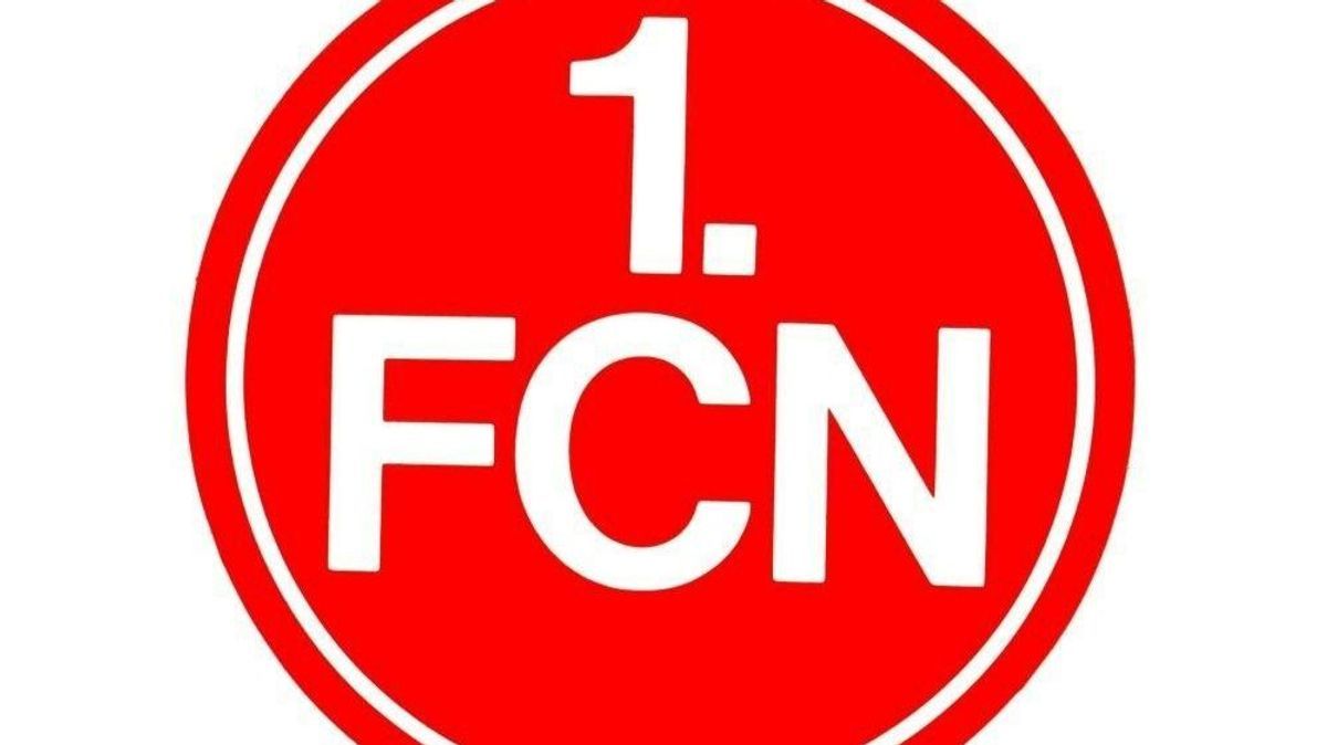 Eine weitere vergebene Führung kostet Nürnberg zwei Punkte