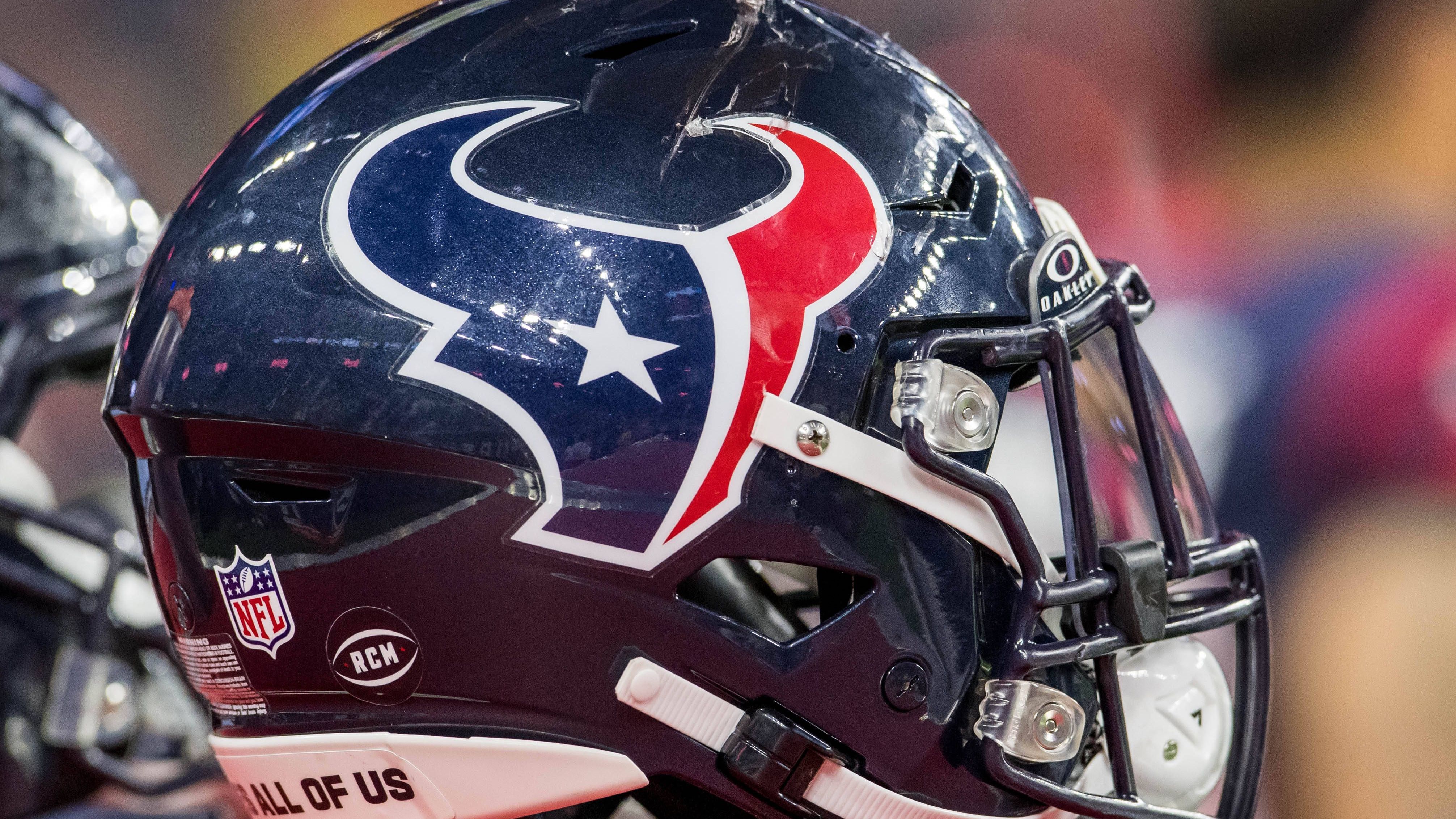 <strong>Houston Texans</strong><br>Preis: 700 Millionen Dollar<br>Jahr des Verkaufs: 1999