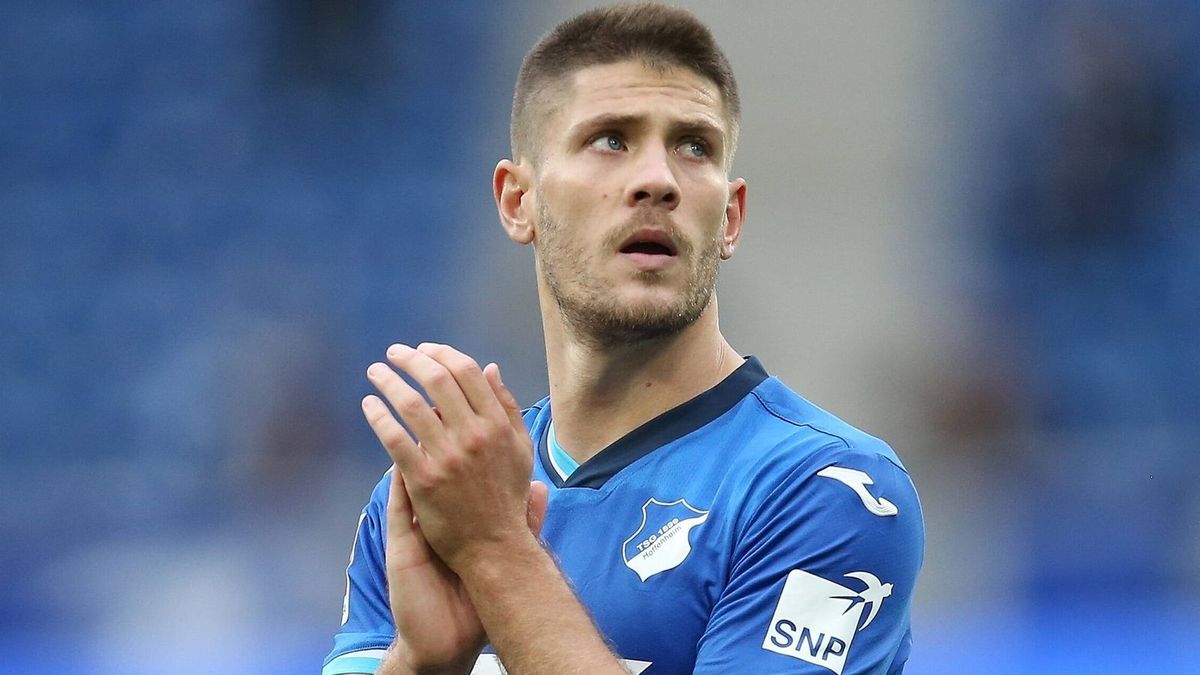 TSG Hoffenheim