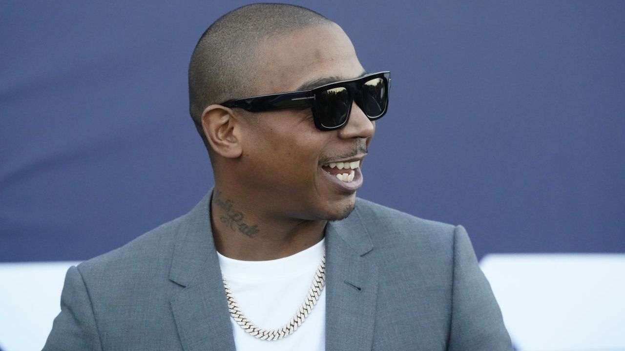 Auch der US-amerikanische Rapper Ja Rule ist am 29. Februar zur Welt gekommen. Zu seinen Hits zählen unter anderem "Mesmerize" und "Put in on me".