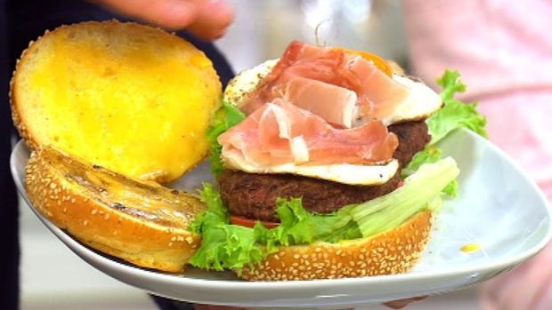 fruehstuecksburger-rezept