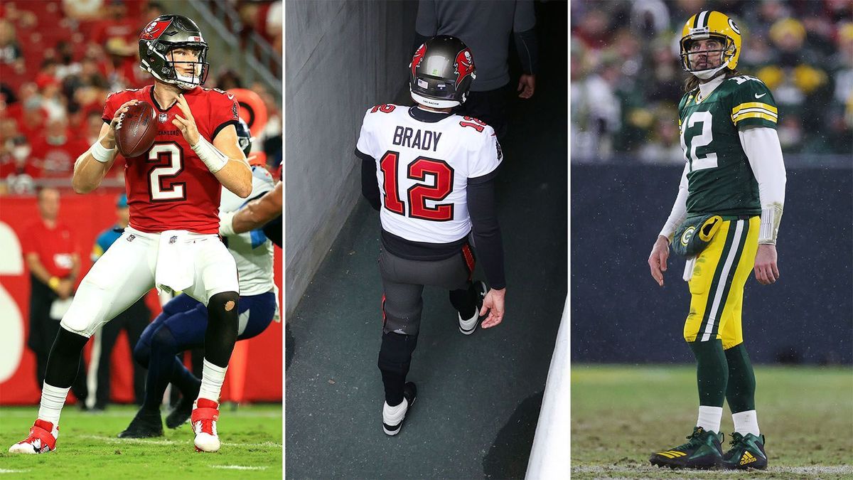 Bucs_QB