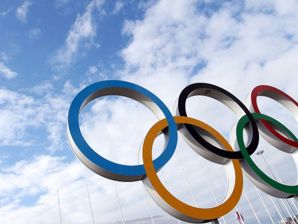Budapest zieht Bewerbung um Olympische Spiele 2024 zurück