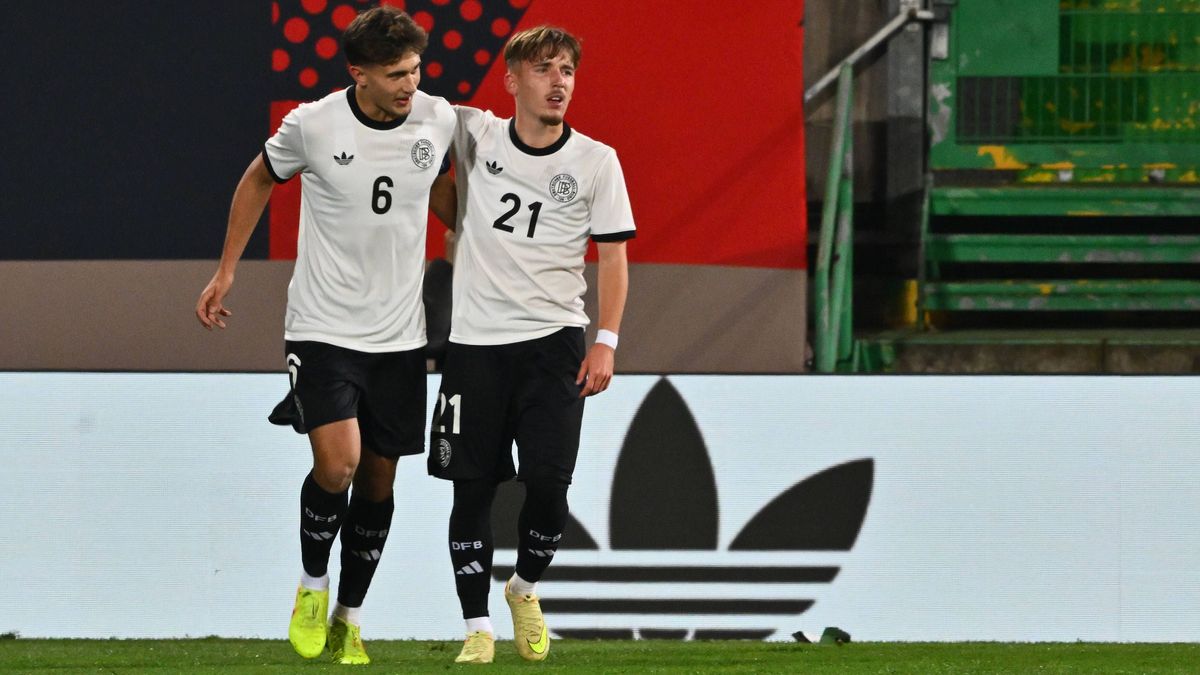 imago images 1069190753