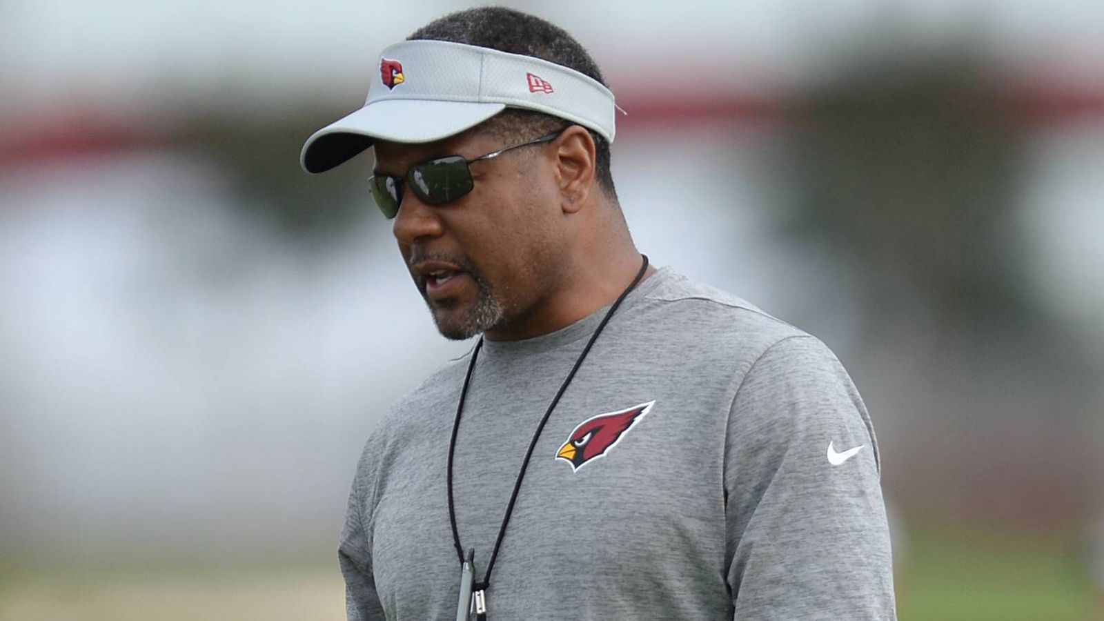 
                <strong>23. Steve Wilks (Arizona Cardinals)</strong><br>
                Head Coach seit: 2018Quote: 67
              