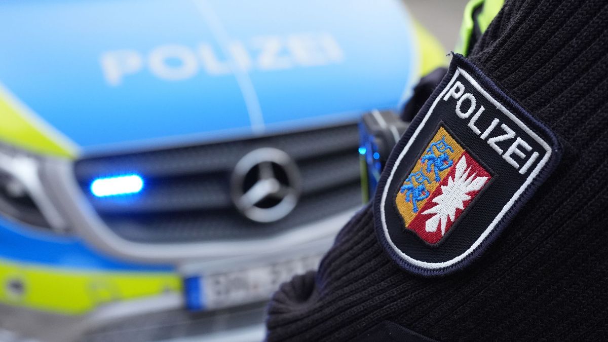 Ermittlungen gegen Arzt