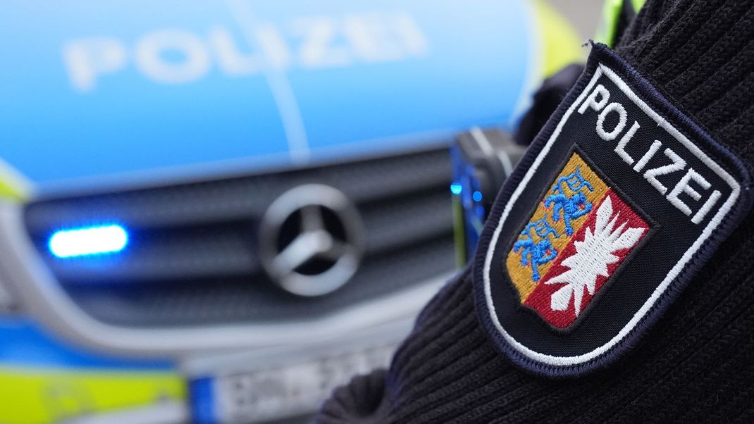 Ein Mediziner soll mehr als zehn Patient:innen getötet haben.