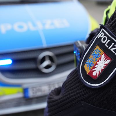 Ermittlungen gegen Arzt