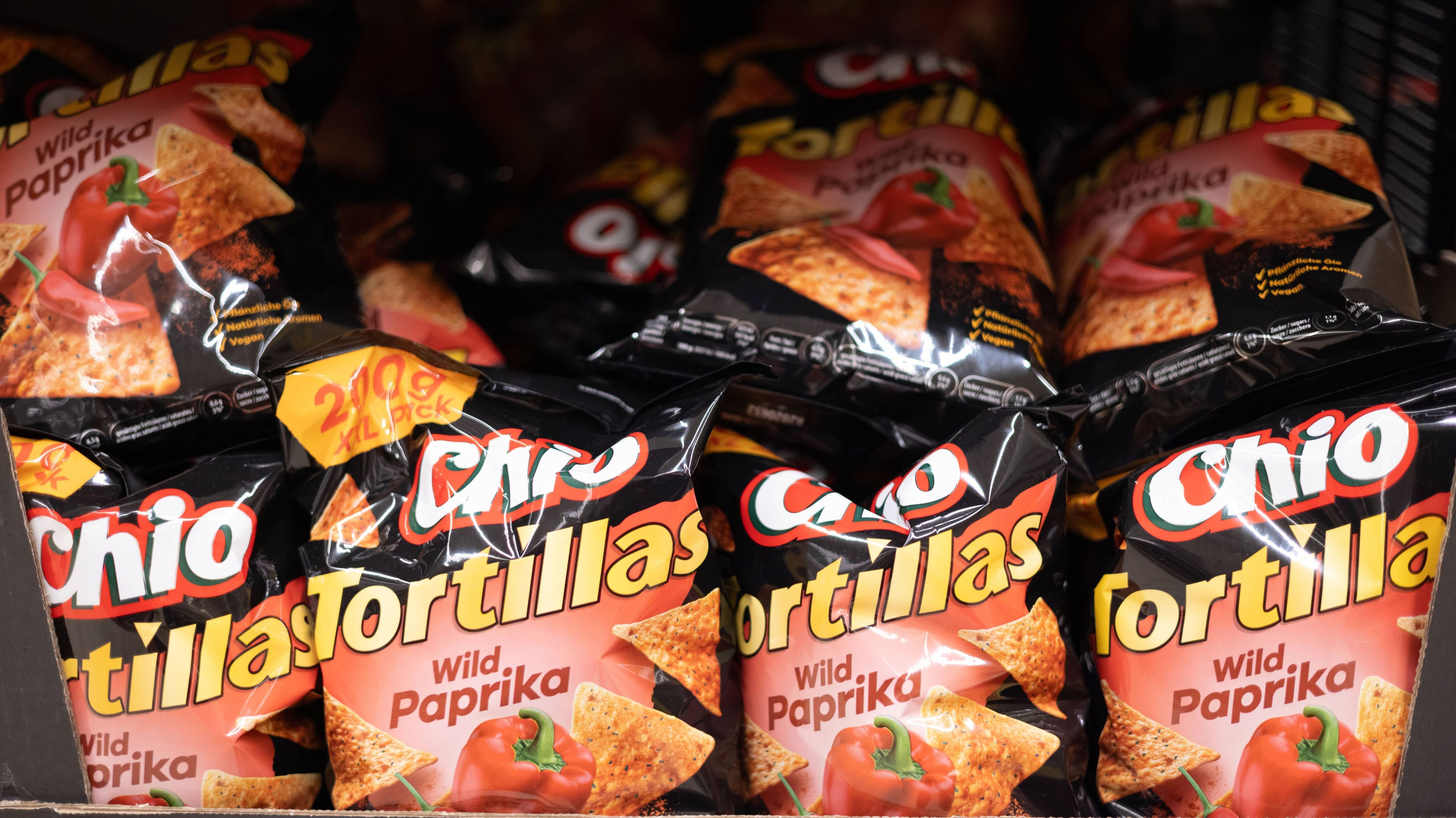 <strong>Chips:<br></strong>6,50€