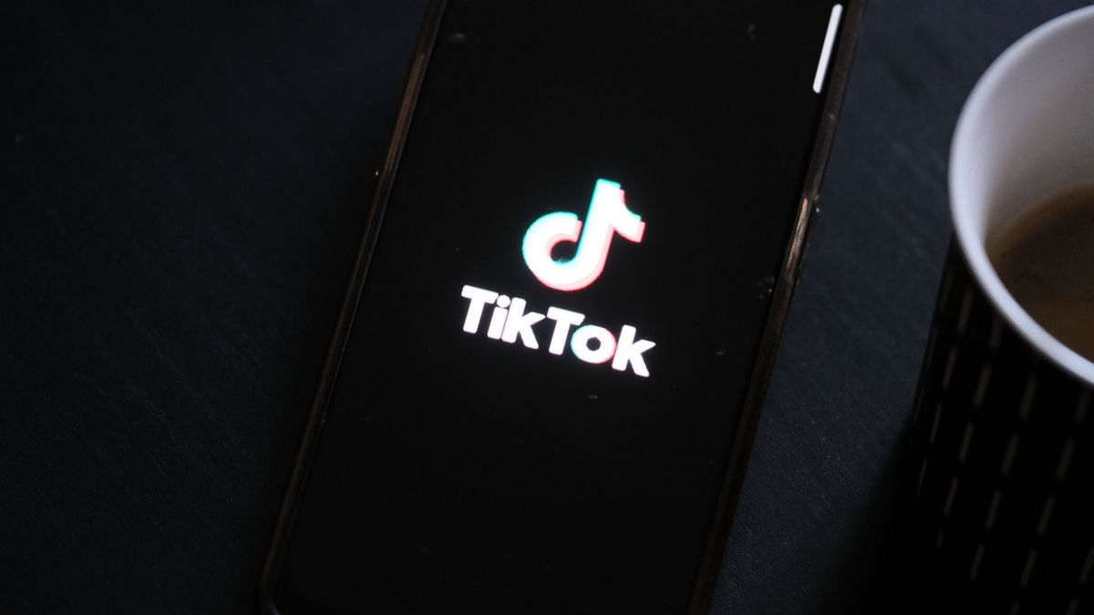 Tiktok