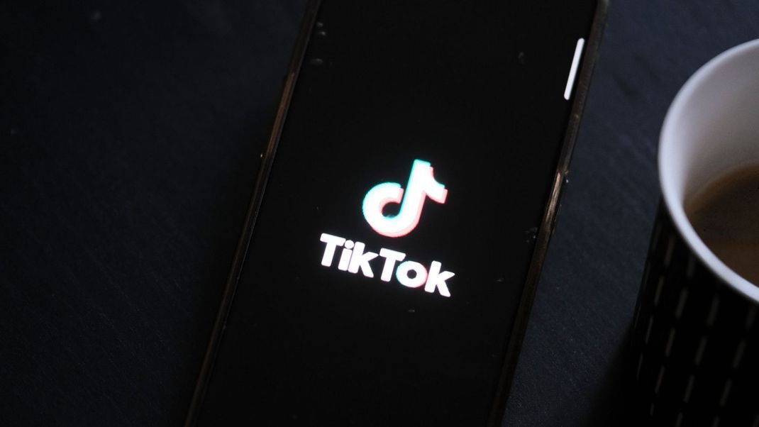 Wird TikTok um 90 Tage in den USA verlängert?