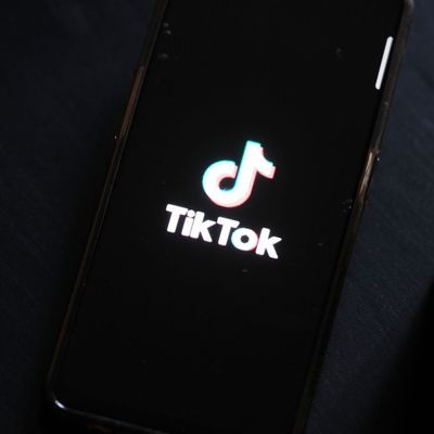 Tiktok