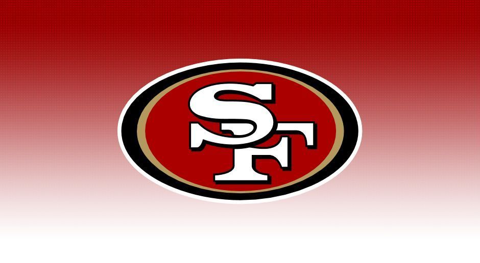 
                <strong>Platz 30: San Francisco 49ers – Gesamtbewertung 76</strong><br>
                76 Defensive – 75 Offensive
              