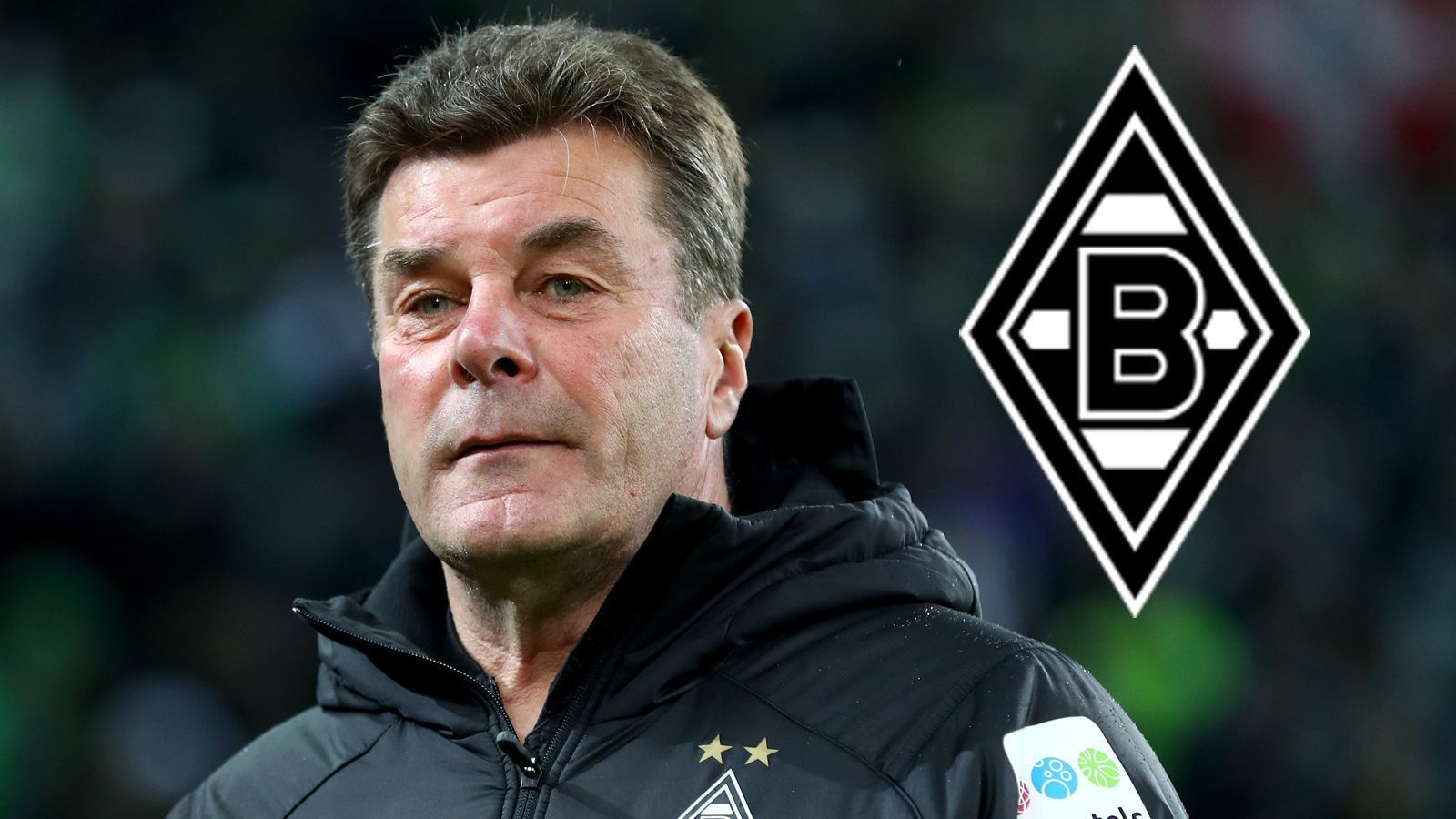
                <strong>Borussia Mönchengladbach</strong><br>
                In Gladbach gibt es auch seit einigen Tagen Klarheit, zumindest für den noch amtierenden Trainer Dieter Hecking. Obwohl dessen Vertrag erst im November 2018 vorzeitig bis 2020 verlängert wurde, gehen die "Fohlen" und der 54-Jährige nach dem Ende der laufenden Saison getrennte Wege. Um Hecking gibt es nun wiederum auch schon Gerüchte, nämlich, dass er möglicherweise als Sportdirektor zu seinem Ex-Klub Hannover 96 zurückkehren könnte.
              