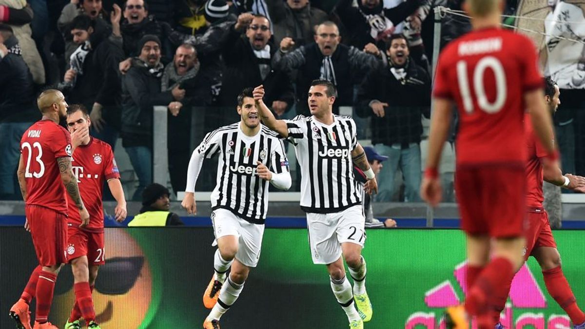 FCB-JUVE-940-Teaser