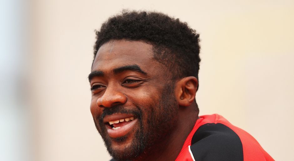 
                <strong>Kolo Toure (Abgang zu Celtic Glasgow)</strong><br>
                Kolo Toure: Denn auch Kolo Toure zog es von der Merseyside weg. Mit Celtic Glasgow fand der 33-Jährige einen neuen Klub auf der Insel.
              