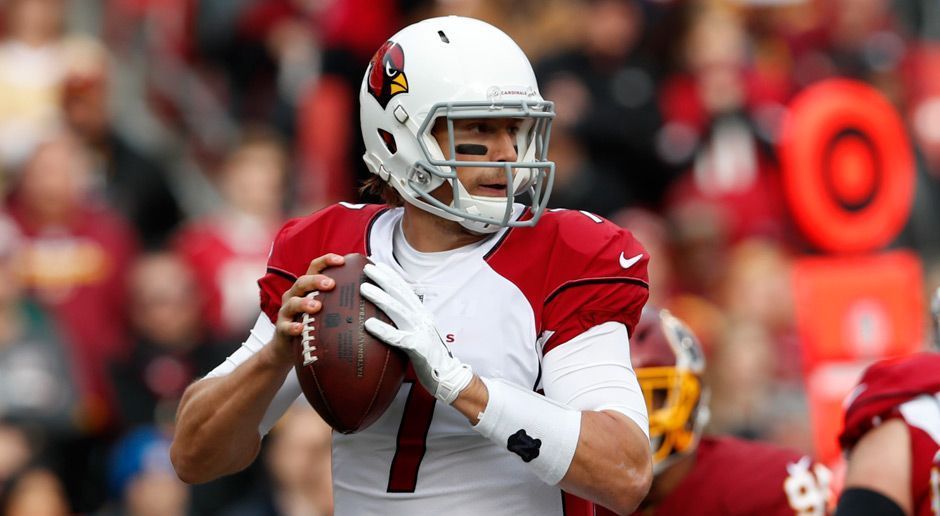 
                <strong>Arizona Cardinals (7-8)</strong><br>
                
              