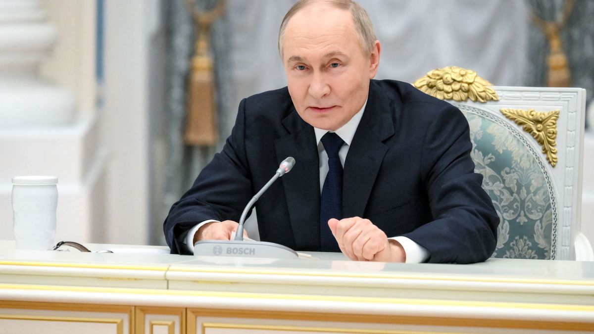 RUSSIA-PUTIN/