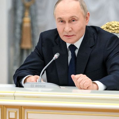 RUSSIA-PUTIN/