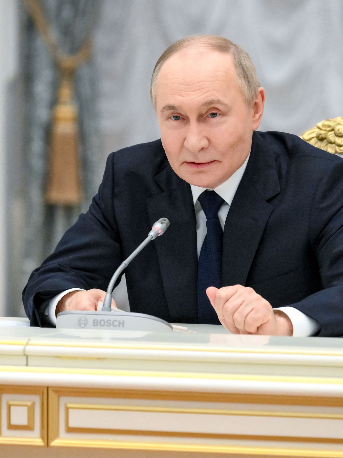 RUSSIA-PUTIN/