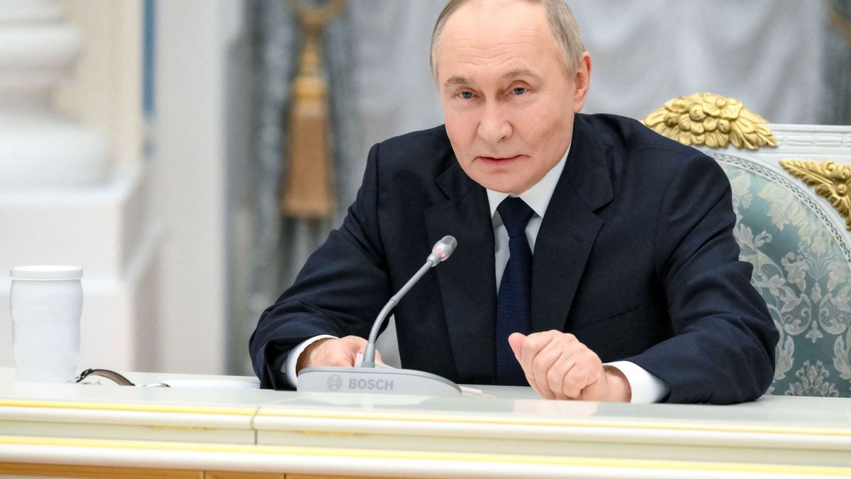 RUSSIA-PUTIN/