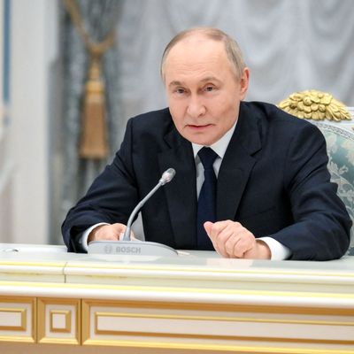 RUSSIA-PUTIN/