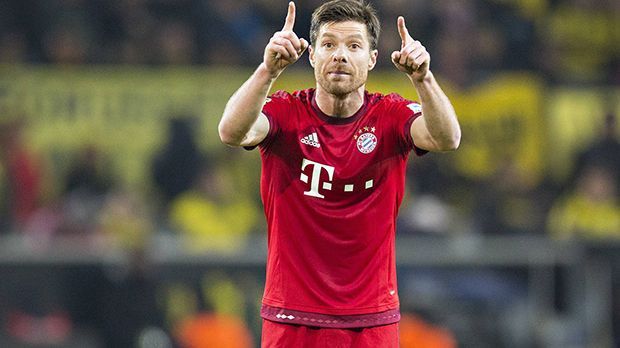 
                <strong>Platz 4: Xabi Alonso (FC Bayern München)</strong><br>
                Platz 4: Xabi Alonso (FC Bayern München). In der bisherigen Saison kamen 1.614 Bälle richtig an. Obwohl Alonso stets von seinen Mitspielern gesucht wird, schafft er es mit diesem Wert nicht in die Top 3.
              