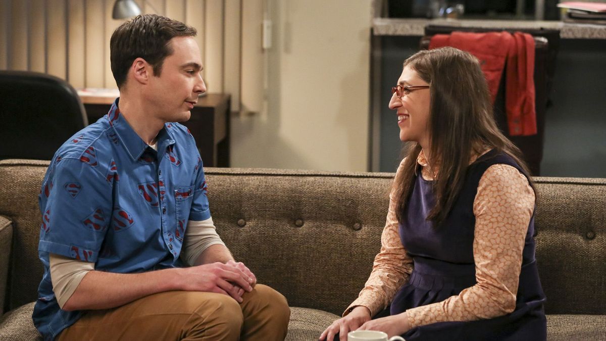 the big bang theory_staffel11