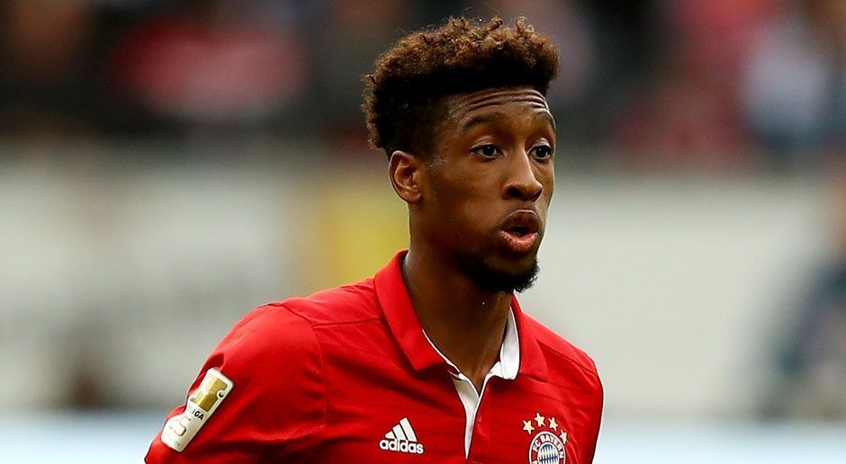 
                <strong>Kinglsey Coman (FC Bayern München)</strong><br>
                Kingsley Coman: Konnte an die vielen guten Aktionen, die Robben auf der rechten Seite vorher hatte, nicht anknüpfen. Gab viele Bälle ab, oder entschied sich zu hastig. ran-Note: 4
              