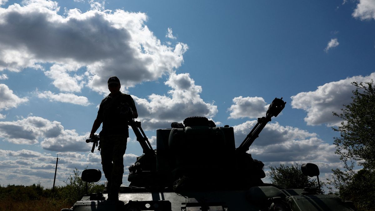 UKRAINE-CRISIS/AIR-DEFENCE