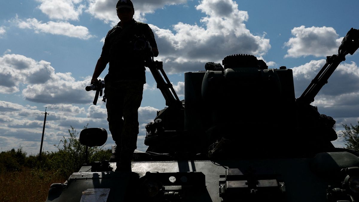 UKRAINE-CRISIS/AIR-DEFENCE