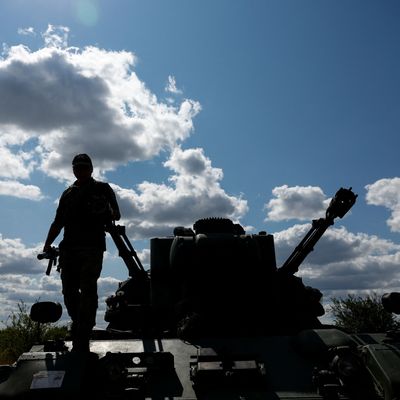 UKRAINE-CRISIS/AIR-DEFENCE