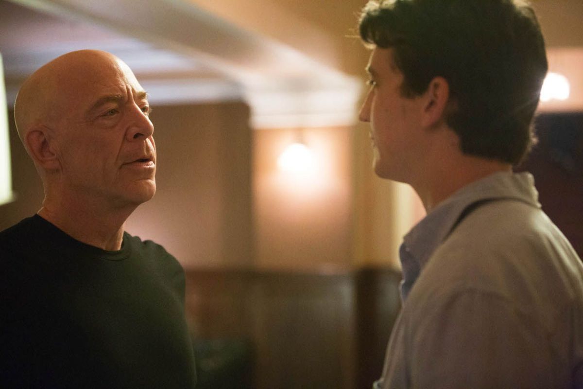 Whiplash-20-Sony-Pictures-Releasing-GmbH