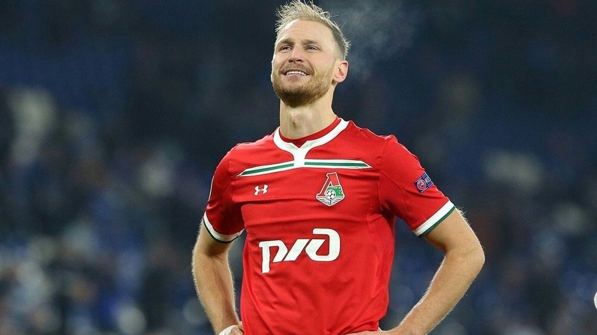 Höwedes kritisiert Umgang der Fußballer mit Klimadebatte