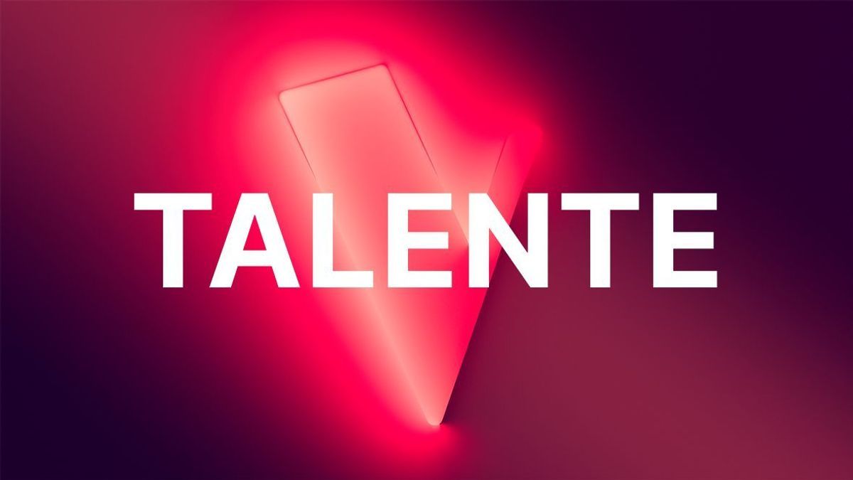 "The Voice Kids" Bewerbung So kannst du dich anmelden