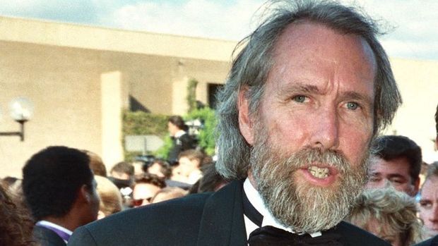 Jim Henson Image