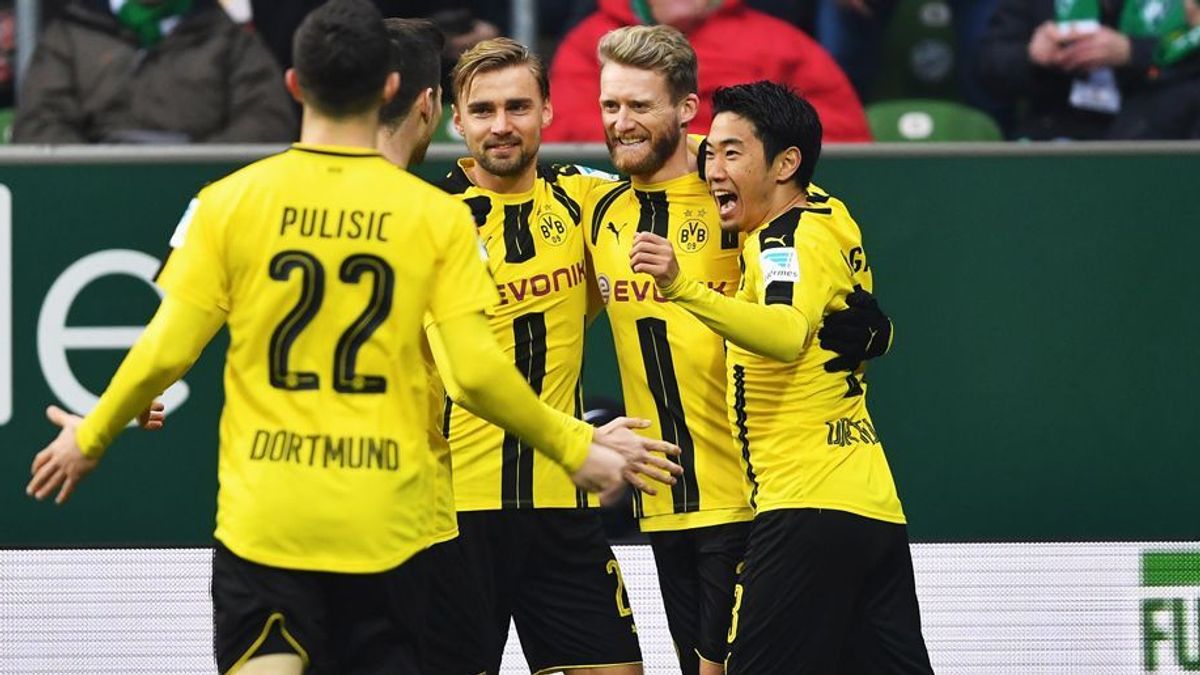 Teaserbild