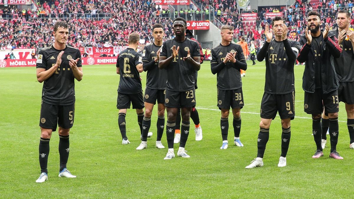 Bayern Party