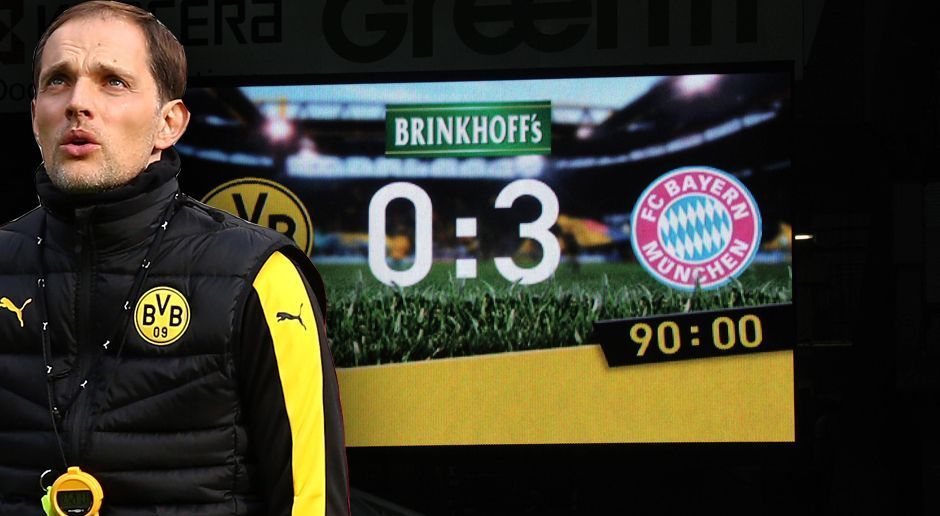 Beben Bei Bayern: Schock! Dieses Szenario Droht Dem Vorstand Jetzt. - xm6gjyn