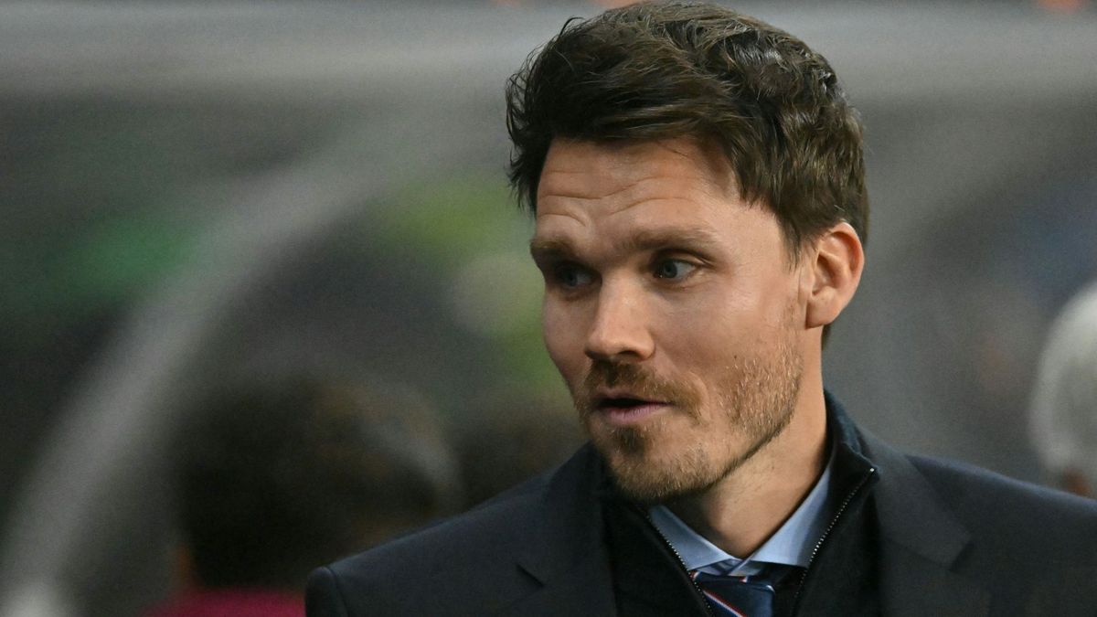 Nächste Enttäuschung für Danny Röhl