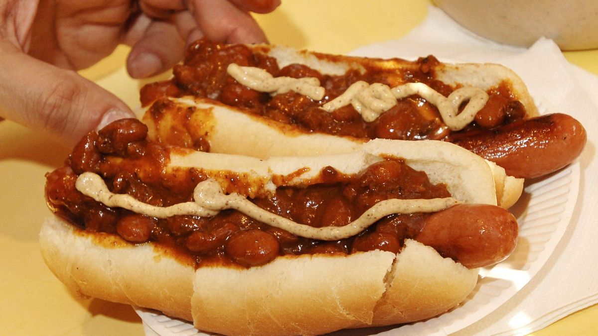 hot-dog-06-07-09-AFP 1600 x 900