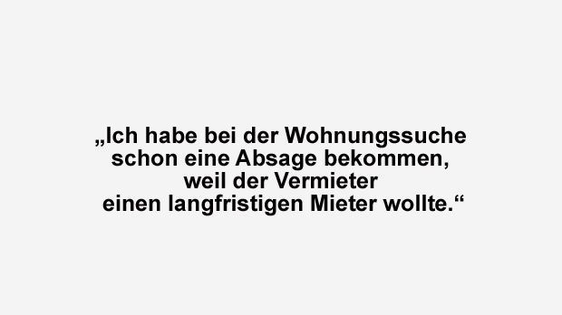 
                <strong>Markus Weinzierl</strong><br>
                Markus Weinzierl bei seiner Vorstellung als neuer Trainer des FC Schalke 04.
              