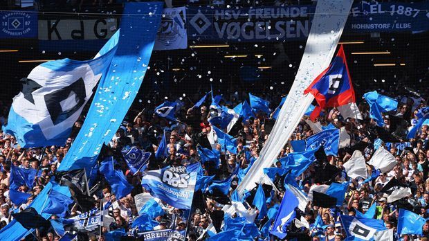 
                <strong>Platz 4: Hamburger SV</strong><br>
                Platz 4 - Hamburger SV, Gesamtzuschauerzahl: 912.899 Fans, Schnitt pro Spiel: 53.700, Stadionkapazität: 57.000, Auslastung: 94,21 Prozent
              