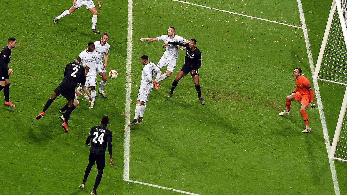 Eintracht_inter2