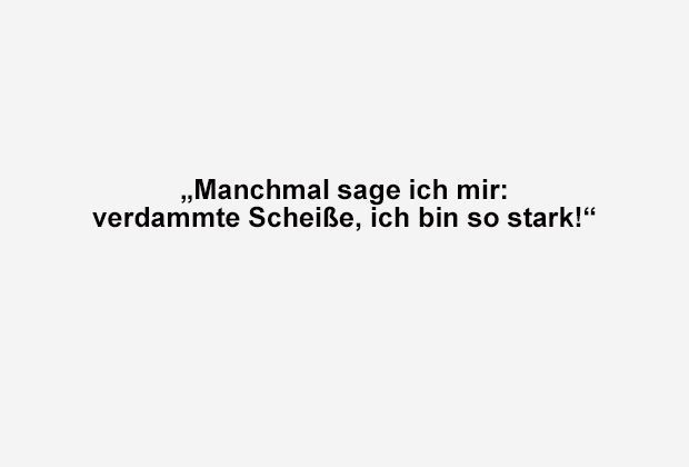 
                <strong>Pierre-Emerick Aubameyang</strong><br>
                Pierre-Emerick Aubameyang nachdem er in zwei Spielen sechs Tore erzielte. 
              