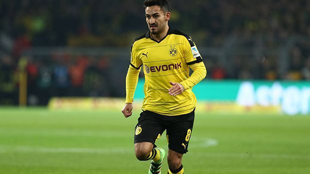 
                <strong>Platz 1: Ilkay Gündogan (Borussia Dortmund)</strong><br>
                Platz 1: Ilkay Gündogan (Borussia Dortmund). Der Dortmunder ist die Schaltstation in seinem Team. Das zeigt auch seine Pass-Statistik. Insgesamt wollte Gündogan 1.871 Bälle zum Mitspieler bringen. Das gelang ihm in 88 Prozent der Fälle. Diese Passquote ist zwar nicht der Bestwert, aber die absolute Zahl der erfolgreich gespielten Bälle konnte keiner toppen: Mit 1.652 Pässen schaffte er 30 Zuspiele mehr als der Zweitplatzierte David Alaba.
              